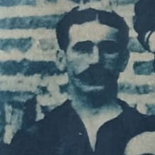 Player Image