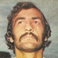 Player Image