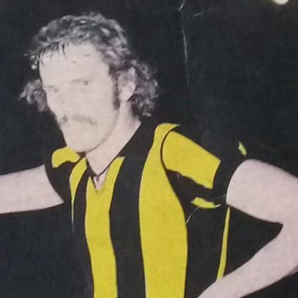 Player Image