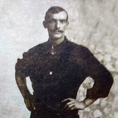 Player Image