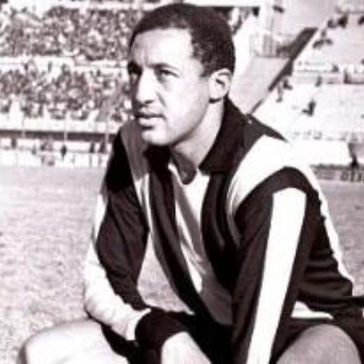 Player Image