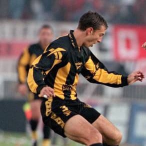 Player Image