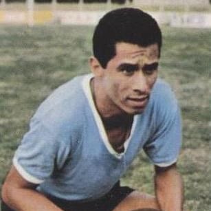 Player Image