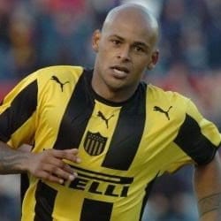 Player Image