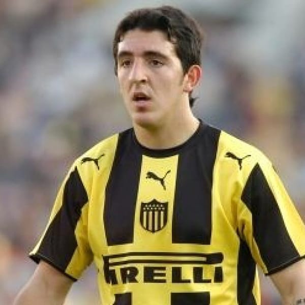 Player Image