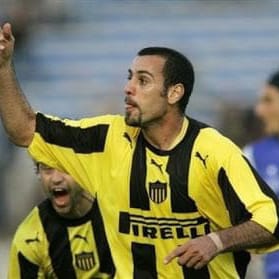 Player Image