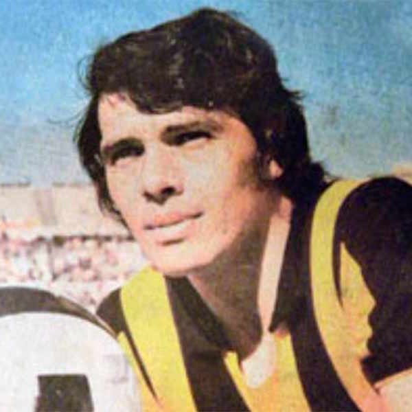 Player Image