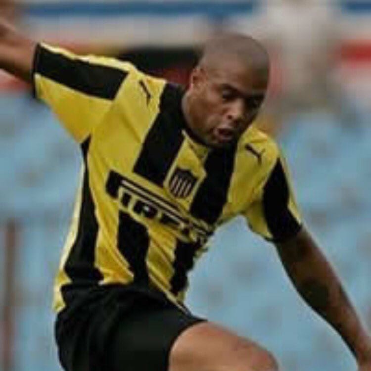 Player Image