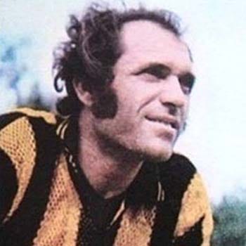 Player Image