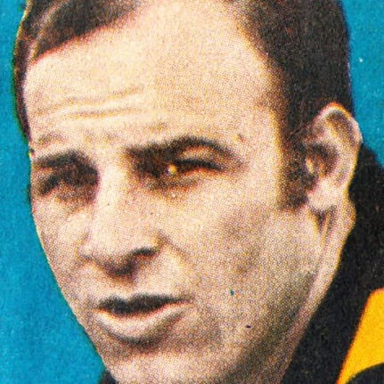 Player Image