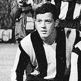 Player Image
