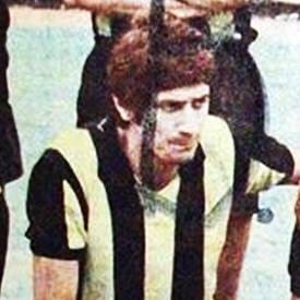 Player Image