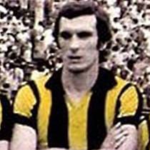 Player Image
