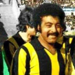 Player Image