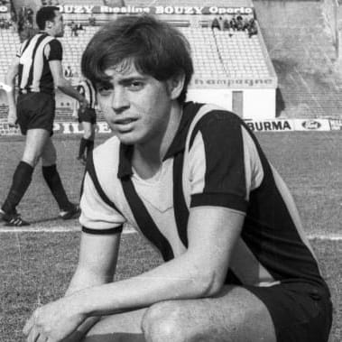 Player Image