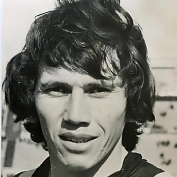 Player Image