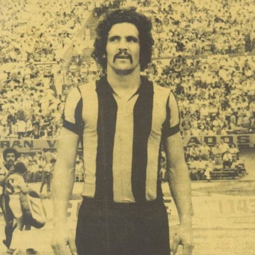 Player Image