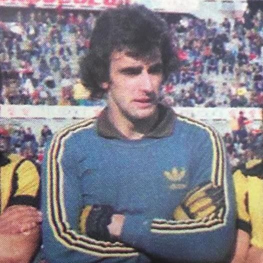 Player Image