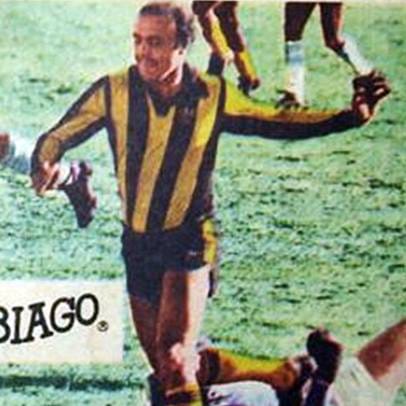 Player Image