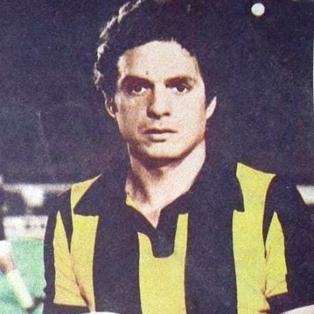 Player Image