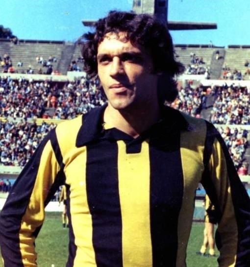 Player Image