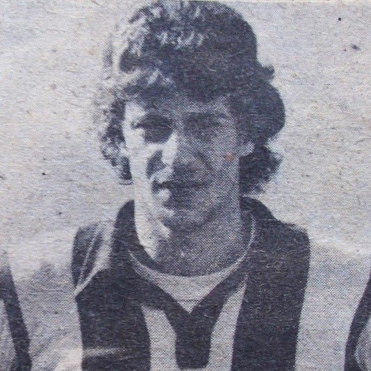 Player Image