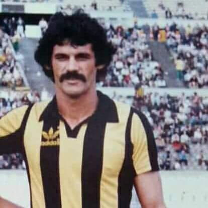 Player Image