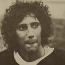 Player Image
