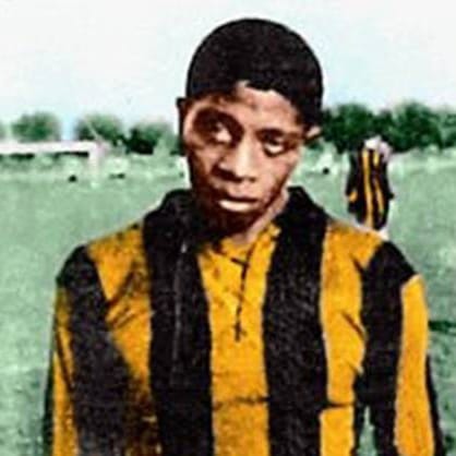 Player Image
