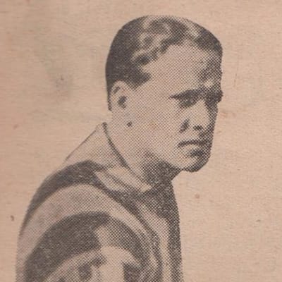 Player Image