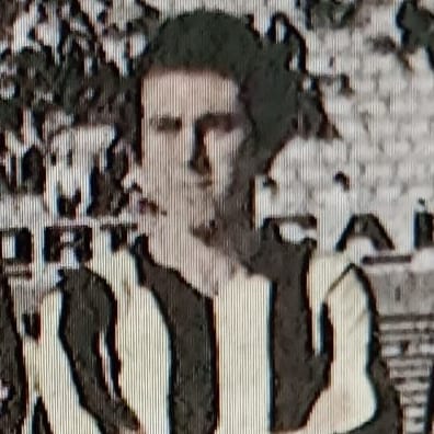 Player Image