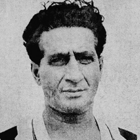 Player Image