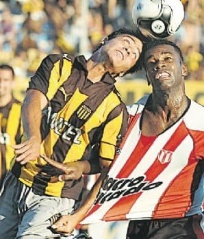 Foto 3