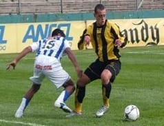 Foto 8