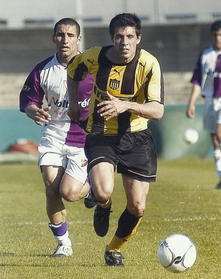 Foto 2