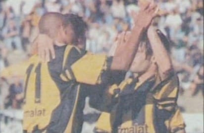 Foto 3