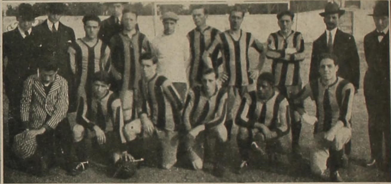 Foto 1