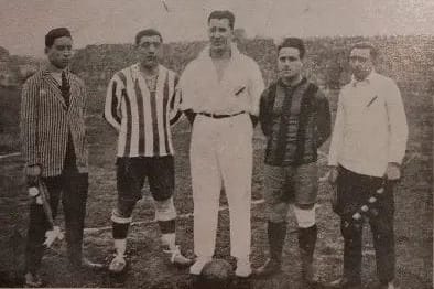 Foto 2