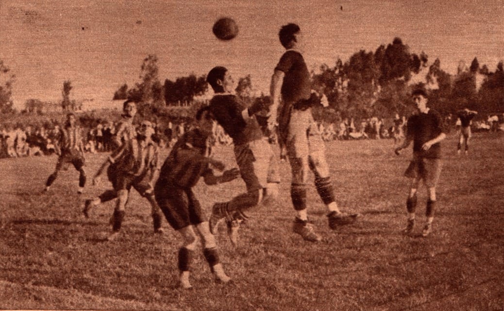 Foto 2