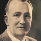 Turturiello, Constante R.