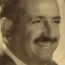 Damiani, José Pedro